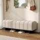 thumbnail image 1 of by Christopher Knight Home®, 1 of 3