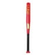 thumbnail image 2 of Bate de Beisball Aluminio 76 Cm rojo Talla Única, 2 of 3