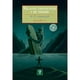 thumbnail image 1 of Relatos Fantásticos Y De Terror  (Letras Maestras), 1 of 2
