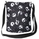 thumbnail image 3 of Bandolera Disney Nightmare Before Christmas Jack Skellington, 3 of 7