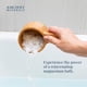 thumbnail image 5 of Bath Flakes Ancient Minerals, baño de magnesio, 2 kg, 5 of 9