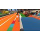 thumbnail image 4 of Videojuego Just For Games Instant Sports Summer para Switch, 4 of 9