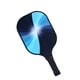 thumbnail image 2 of Pala De Pickleball De Fibra De Carbono Raqueta De Pickleball Para Gimnasio De Consistencia Elástica, 2 of 3