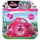 thumbnail image 1 of Camara con visor de imagenes Minnie Preescolar, 1 of 3