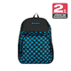 thumbnail image 3 of Mochila Xtrem Hopper 2.0 6XT Ajedrez Azul, 3 of 10