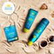 thumbnail image 3 of Bálsamo Labial Hidratante Ocean Potion SPF 50 4,2 g, 3 of 6