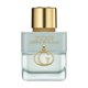 thumbnail image 2 of Perfume GUESS Iconic Sublime 30 ml Eau de Parfum, 2 of 8