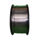 thumbnail image 3 of Rollo Alambre Tubular E71t-11. Mig 0,8mm 5 Kilos, 3 of 3