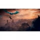 thumbnail image 3 of Elden Ring Nightreign Ps5, 3 of 3