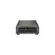 thumbnail image 5 of Amplificador KICKER CXA1800.1 mono Clase D de 1800 W, 5 of 8