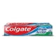 thumbnail image 2 of Crema dental anticaries con flúor Pasta Dental Colgate Triple Acción Menta Original, 2 of 6