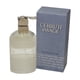 thumbnail image 1 of Cerruti Image Eau de Toilette en Spray para Hombre de 3,4 Oz/100 Ml de Nino Cerruti, 1 of 5