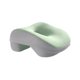 thumbnail image 3 of Almohada De Escritorio Para La Siesta, Descanso Del Almuerzo, Soporte Portátil De Espuma Viscoelástica Para El Cuello Para La Escuela, Color Verde, 3 of 5