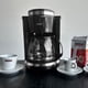 thumbnail image 2 of Cafetera Percoladora Eléctrica 12 tazas 1.5 Lts 900w, 2 of 9