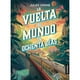 thumbnail image 1 of Libro La Vuelta Al Mundo En Ochenta Días, 1 of 2