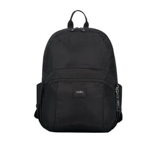 Mochila Urbana Colors Trik Mediana Totto