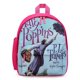 thumbnail image 1 of Mary Poppins Mochila Escolar para Niños y Niñas, Mochila Infantil Ligera de Alta Calidad, Grande y Duradera ROSA, 1 of 6
