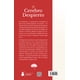 thumbnail image 3 of El Cerebro Despierto, 3 of 5