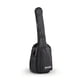 thumbnail image 2 of Funda Guitarra Acústica 3/4 Rockbag RB 20534 B - Negro, 2 of 3