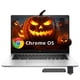 thumbnail image 1 of Laptop HP Elite C640 G3 14" FHD i5-1245U 8 GB 1,2 TB SSD, 1 of 9