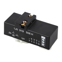 Magideal - 1J0919506H Accesorio De Controlador De Estabilidad Para Automóvil Para Audi A3 1996-2000