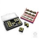 thumbnail image 2 of SMART GAME IQ CIRCUITS., 2 of 3
