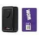 thumbnail image 1 of Rastreador GPS 4G MICODUS ML500G 4G 5000mAh + Configuración + Sim, 1 of 8