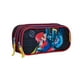 thumbnail image 3 of Estuche Lapices Infantil Original Mario, 3 of 6