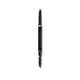 thumbnail image 1 of Lápiz de cejas Anastasia Beverly Hills Brow Definer Taupe, 1 of 9