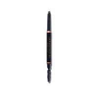 Lápiz De Cejas Anastasia Beverly Hills Brow Definer Taupe