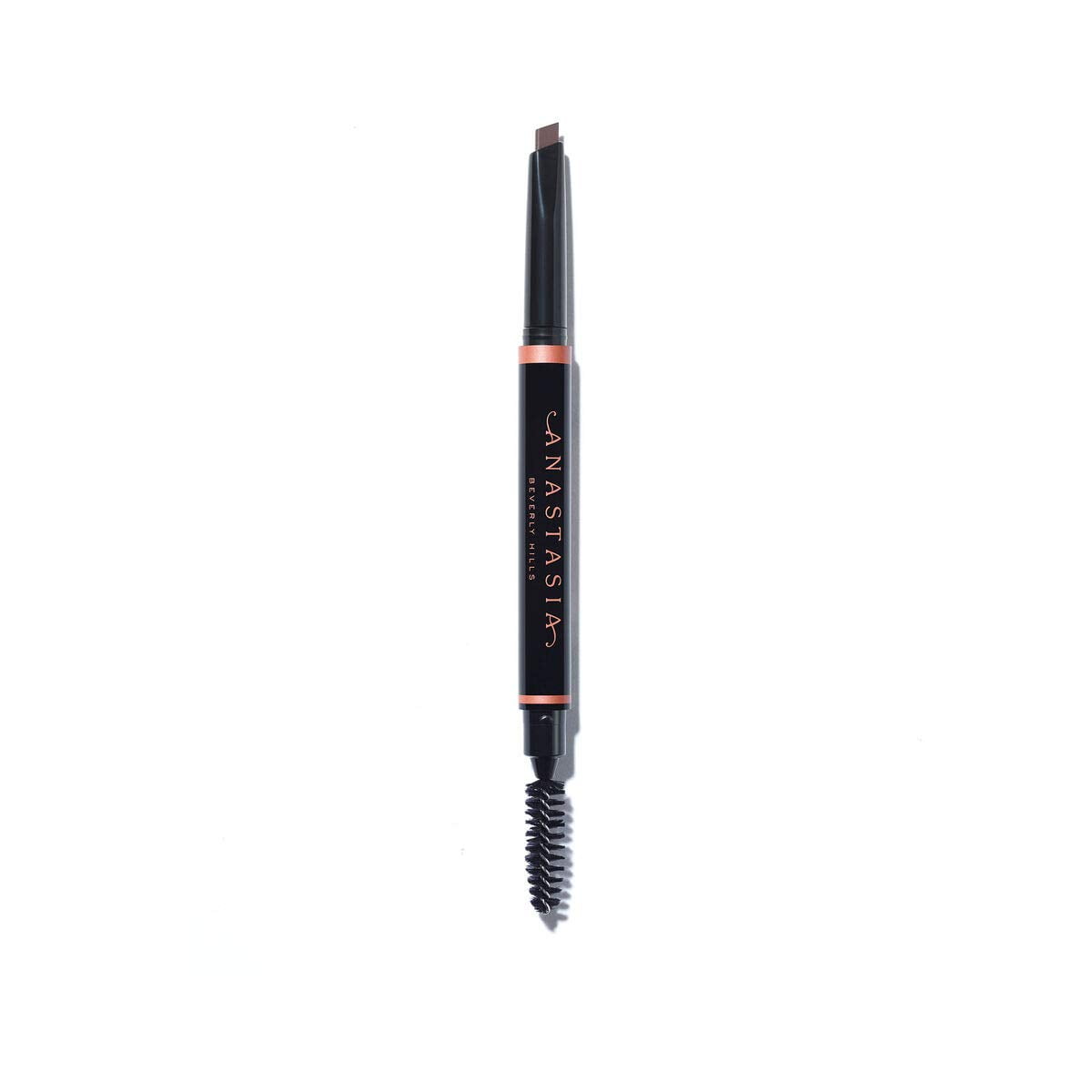 Lápiz De Cejas Anastasia Beverly Hills Brow Definer Taupe