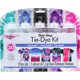 thumbnail image 1 of Kit de Tie‑Dye Tulip Carousel Colors 47,2 g, 1 of 7