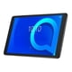 thumbnail image 1 of Tablet Alcatel 1T 10".1 16gb 1gb Ram Negro, 1 of 3
