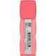thumbnail image 4 of Labial Maybelline New York Super Stay Teddy Tint Petalcore, 1 Un, 4 of 4