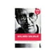 thumbnail image 1 of Libro Bolaño Salvaje.envio Gratis, 1 of 3