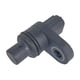 thumbnail image 5 of Sensor De Velocidad De Transmisión 28810-5RG-004 Para Civic Accord Cr-v 2017-2021, 5 of 5