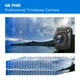 thumbnail image 4 of Cámara Time Lapse Dsoon TL3000 4K FHD Outdoor IP66 impermeable, 4 of 6