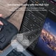 thumbnail image 5 of Controlador personalizado TOUR BOX NEO para edición de fotos y vídeos, 5 of 8