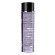 thumbnail image 2 of Promotor de adherencia KLEAN-STRIP Bulldog 425 g en aerosol, 2 of 7