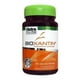 thumbnail image 1 of Bioxantin - Antioxidante Natural - 60 Capsulas, 1 of 2