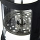 thumbnail image 2 of Prensa Francesa Smart Negra 350ml, 2 of 3