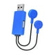 thumbnail image 3 of Cargador De Batería Magnético Con Función De Descarga, Puerto USB Portátil Para El Hogar, 3 of 3