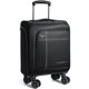thumbnail image 1 of Maleta Carry On Tonysee TR24019BK02 17 Spinner TSA 25L, 1 of 3