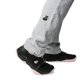 thumbnail image 3 of Pantalon Tilki Algodon Straight Lehinde Gris Tenis Padel, 3 of 3
