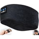 thumbnail image 1 of Headphones Para Dormir Bluetooth 5 2 Diadema Inalámbrica, 1 of 8