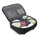 thumbnail image 5 of Mochila De Viaje Grande Crew Negro, 5 of 6