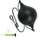 thumbnail image 2 of Pelota de boxeo, pelota de velocidad, entrenamiento Mma, gimnasio en casa, Fitness portátil, PU, Muay Thai, saco de boxeo de doble extremo, accesorios E, 2 of 5