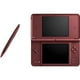 thumbnail image 1 of Nintendo Consola de Juegos Portátil DSi XL, 1 of 2