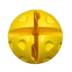 thumbnail image 3 of Pack X4 Bases Para Bastones Pole Slalom, 3 of 3