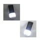 thumbnail image 3 of Estaca Led Solar Cob Pvc Sensor Control Remoto, 3 of 3